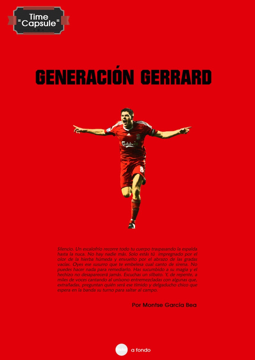 30.-Gerrard1-copia