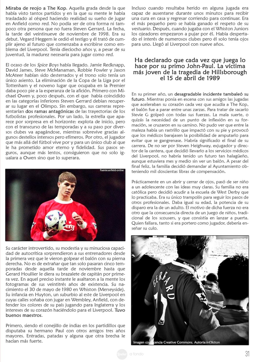 31.-OK-Gerrard2-copia