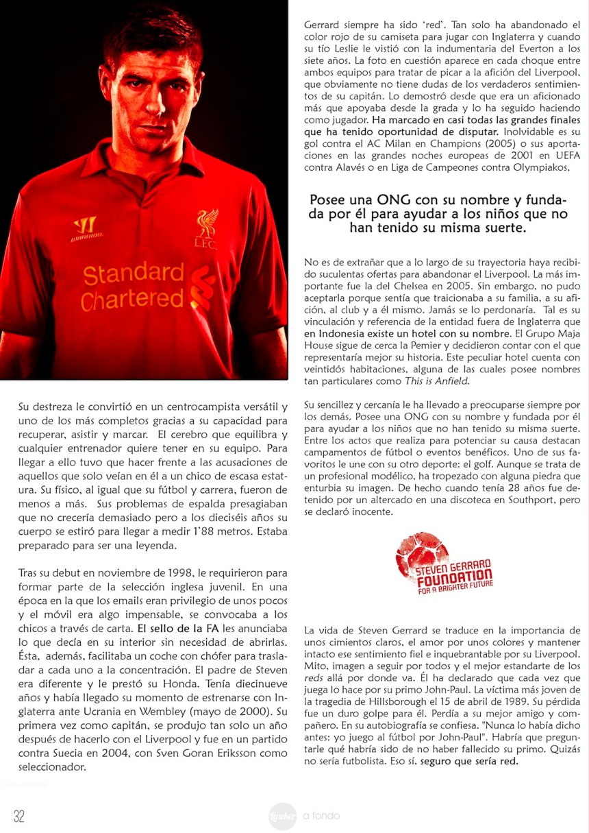 32.-OK-Gerrard3-copia