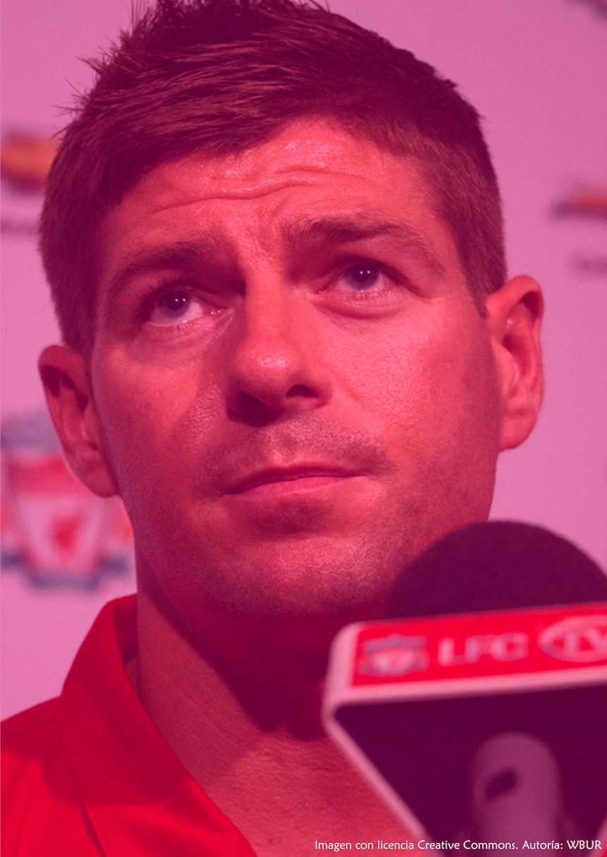 33.-OKGerrard4-copia