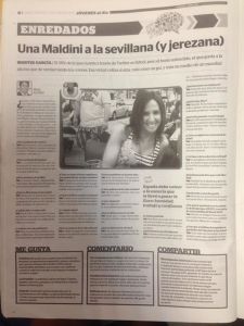 Entrevista-ElCorreo