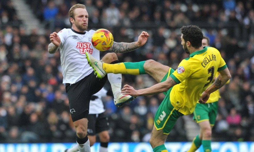 crop78_cuellarphotoshop