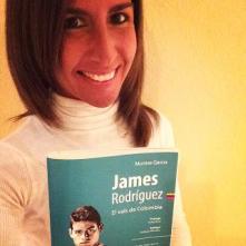 montse-garcia-james-rodriguez-siempre-ha-teni-L-qvqzzf