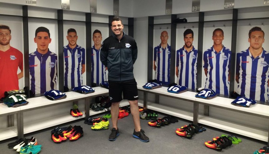 borja-de-matias-alavés