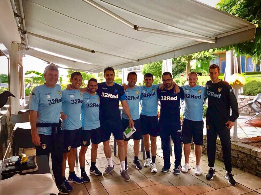 28381469-ca45-4a98-959e-ae45cbe5d190