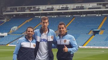 54ac621e-5e72-41a4-827b-a6f0d27c5d68