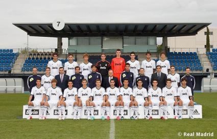 ae407af7-594d-4132-9f92-a369fa469884